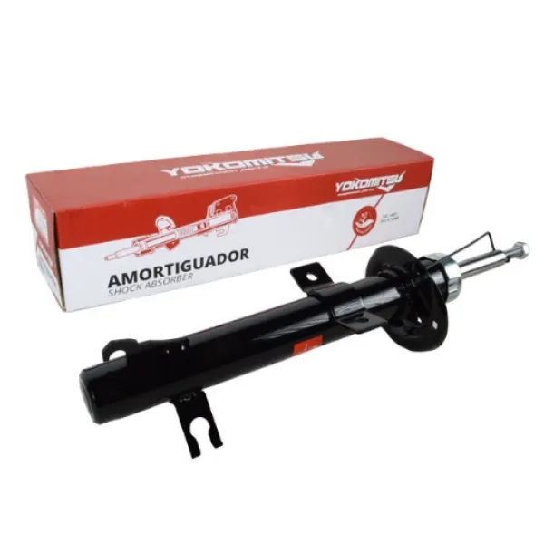 AMORTIGUADOR DELANTERO LADO DERECHO / IZQUIERDO 03/12 - YOKOMITSU